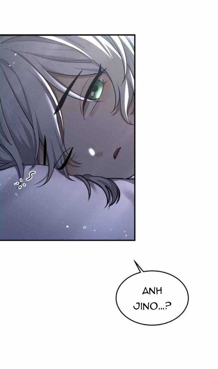 Trăng Tối: Kỉ Nguyên Máu Chapter 74.2 trang 22