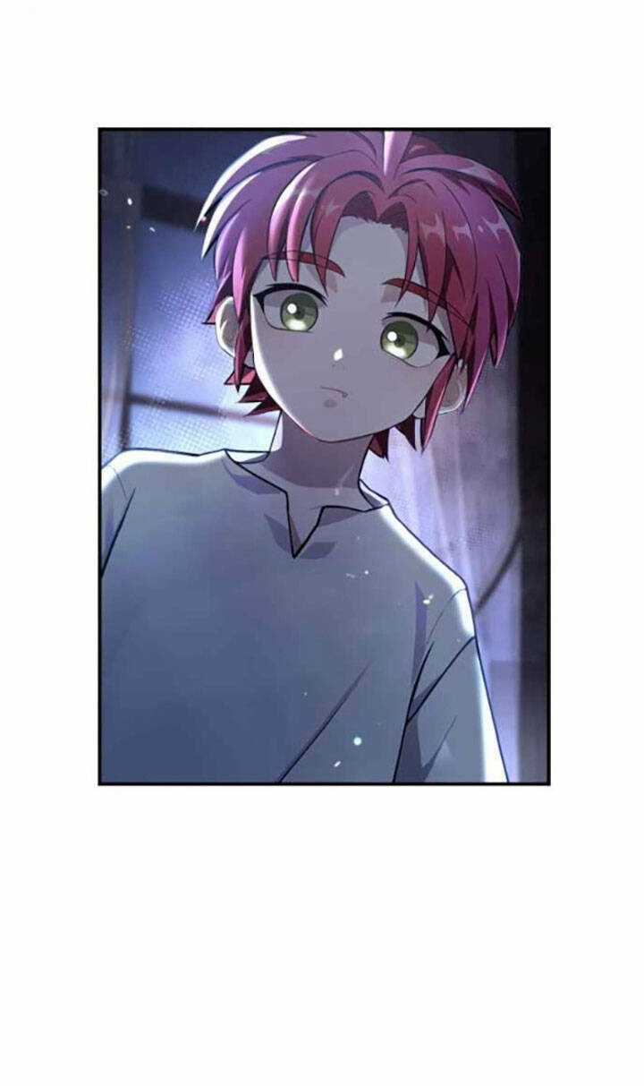 Trăng Tối: Kỉ Nguyên Máu Chapter 74.2 trang 23