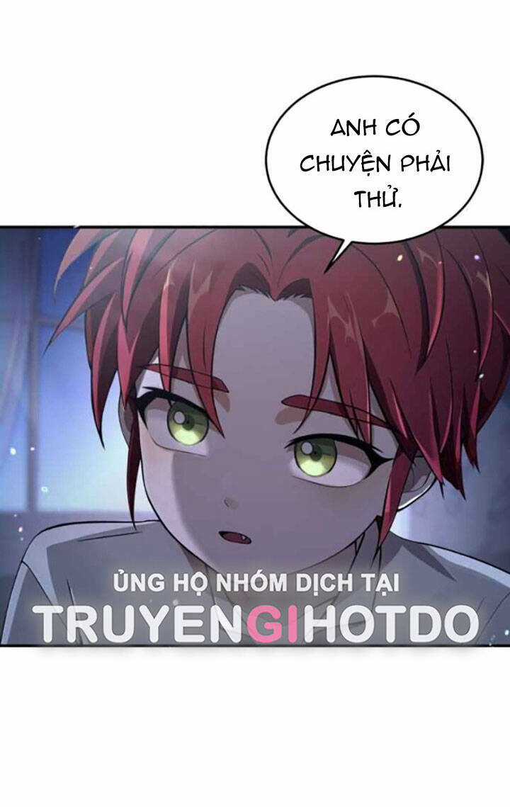 Trăng Tối: Kỉ Nguyên Máu Chapter 74.2 trang 25