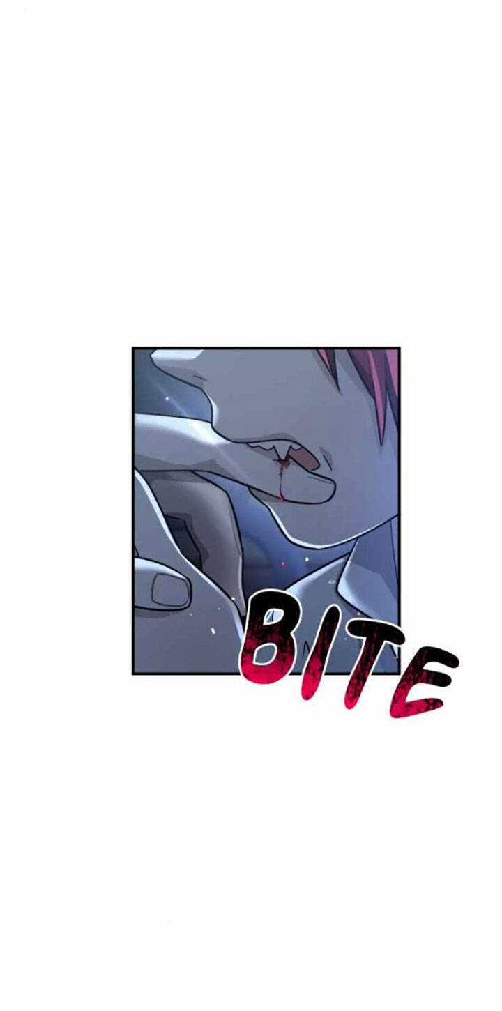 Trăng Tối: Kỉ Nguyên Máu Chapter 74.2 trang 27