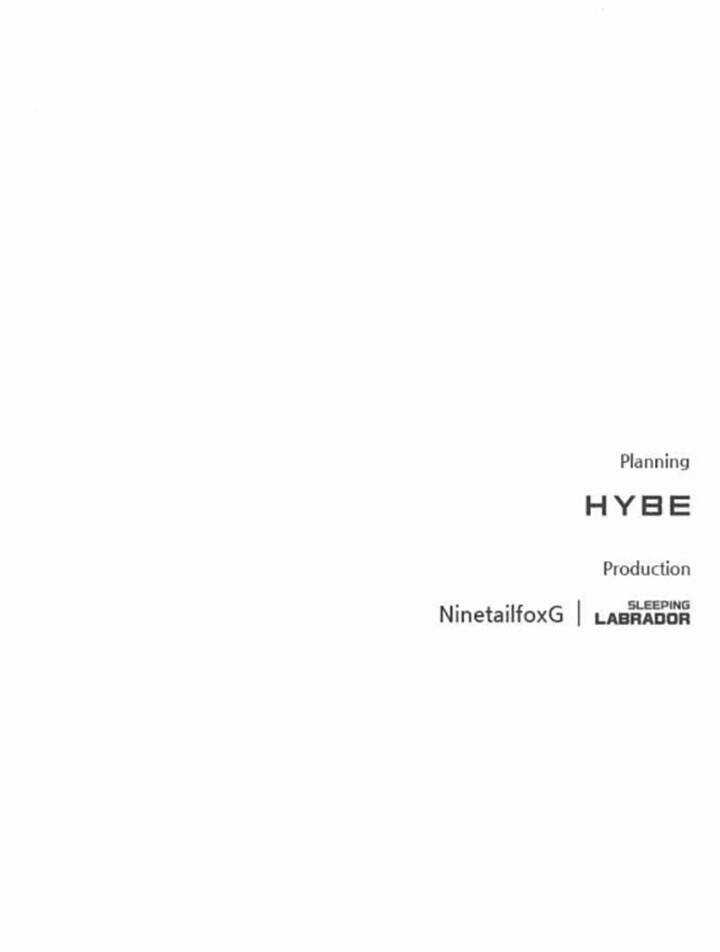 Trăng Tối: Kỉ Nguyên Máu Chapter 74.2 trang 29