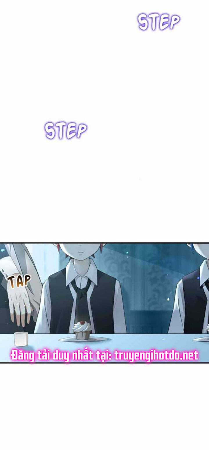 Trăng Tối: Kỉ Nguyên Máu Chapter 74.2 trang 5