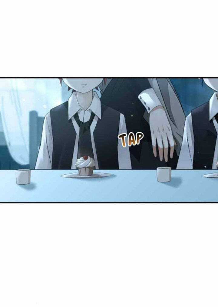 Trăng Tối: Kỉ Nguyên Máu Chapter 74.2 trang 6