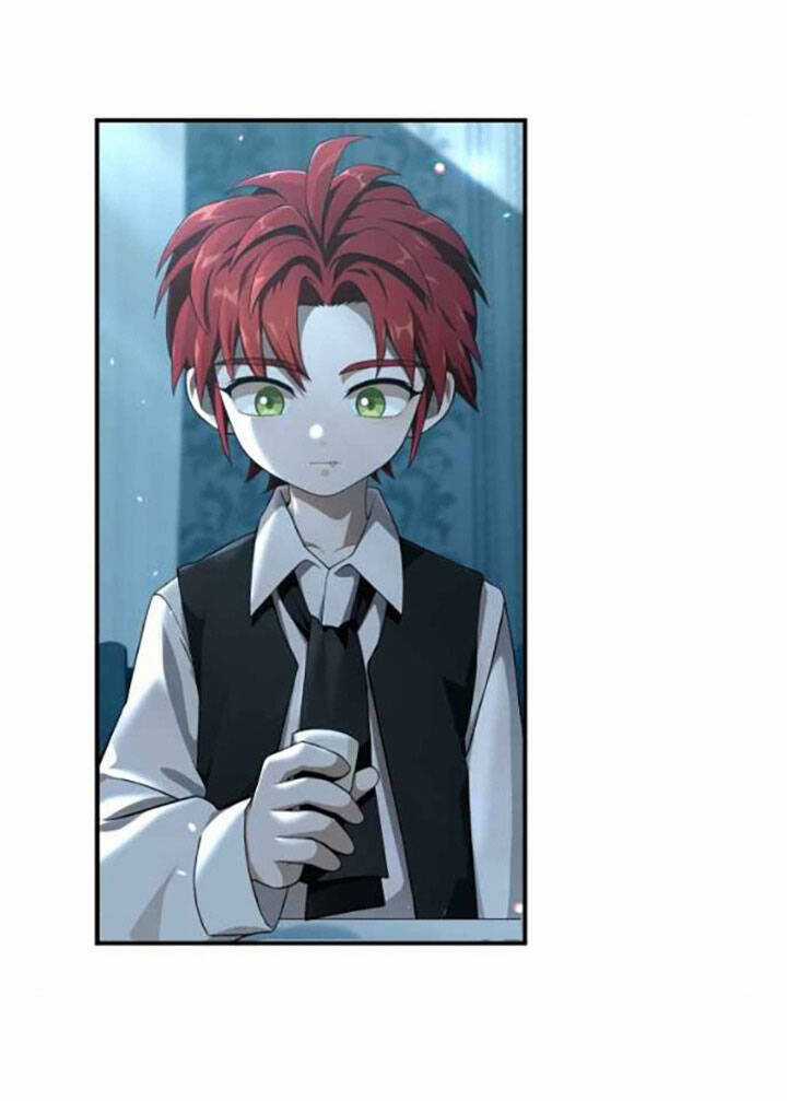 Trăng Tối: Kỉ Nguyên Máu Chapter 74.2 trang 7