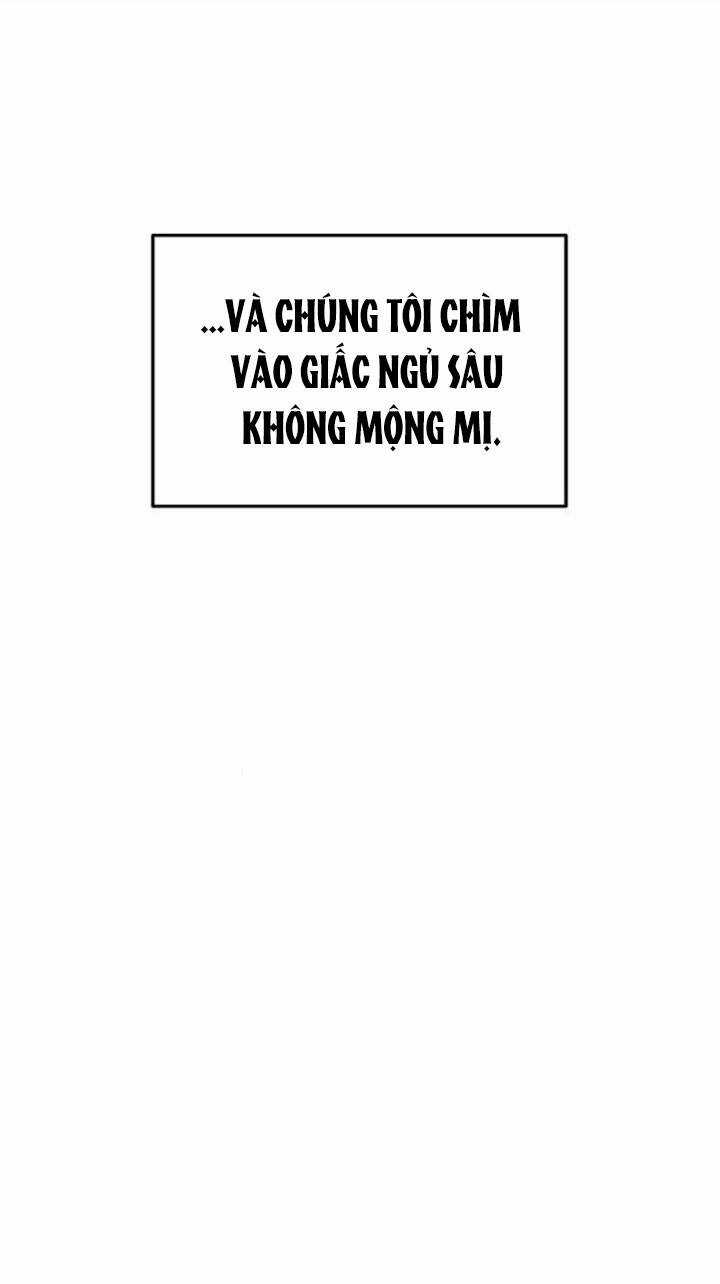 Trăng Tối: Kỉ Nguyên Máu Chapter 75.1 trang 10