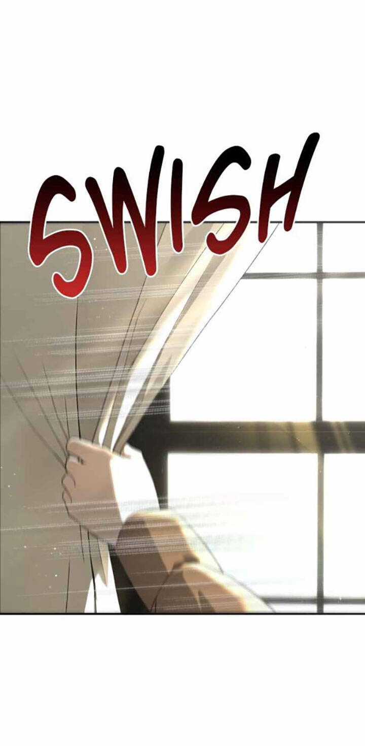 Trăng Tối: Kỉ Nguyên Máu Chapter 75.1 trang 11