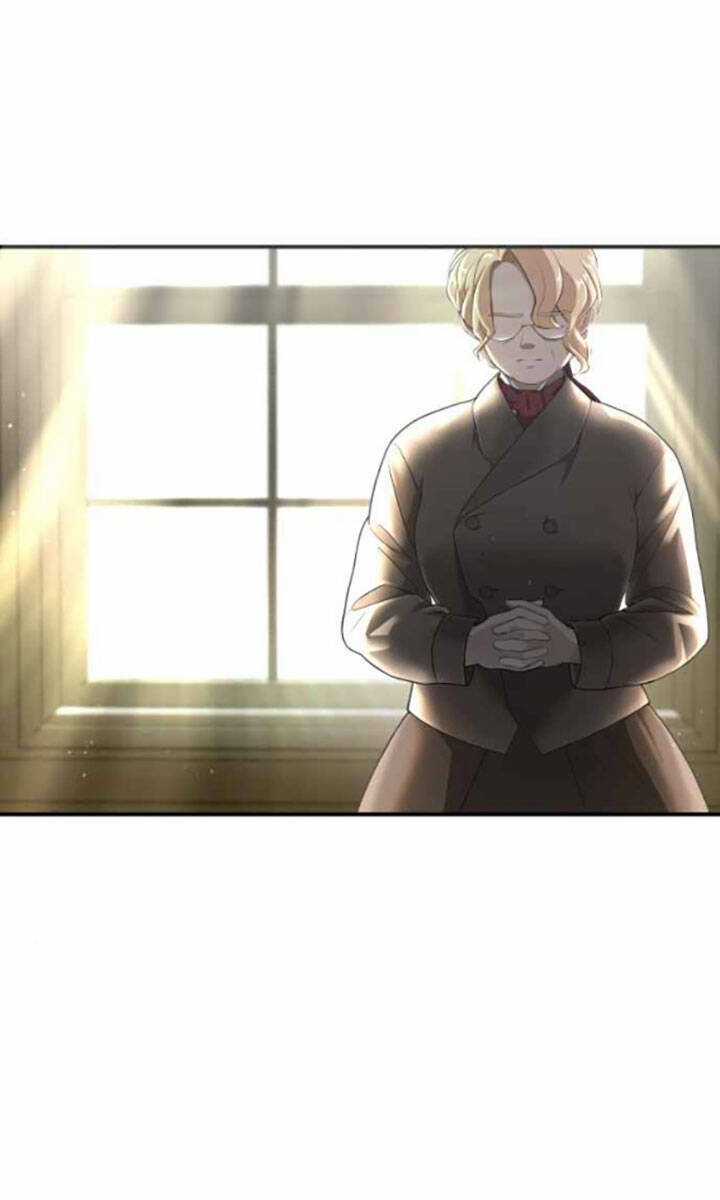 Trăng Tối: Kỉ Nguyên Máu Chapter 75.1 trang 12