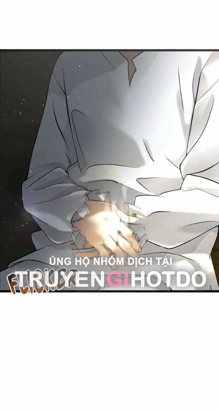 Trăng Tối: Kỉ Nguyên Máu Chapter 75.1 trang 14