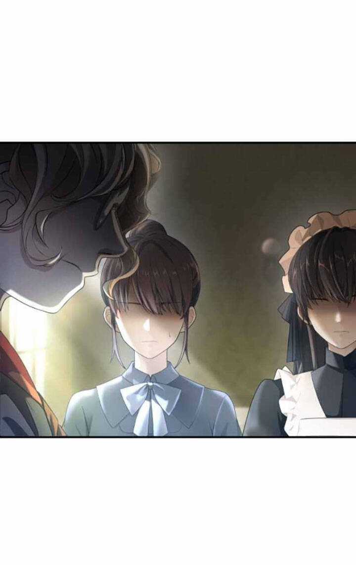 Trăng Tối: Kỉ Nguyên Máu Chapter 75.1 trang 15