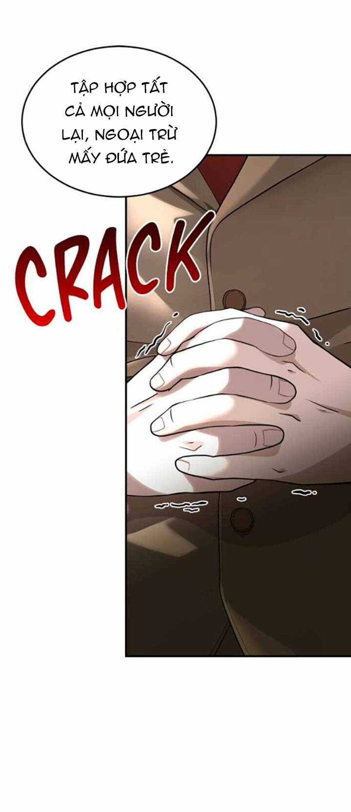 Trăng Tối: Kỉ Nguyên Máu Chapter 75.1 trang 16