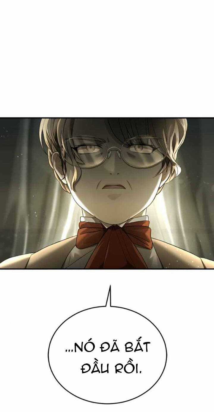 Trăng Tối: Kỉ Nguyên Máu Chapter 75.1 trang 19