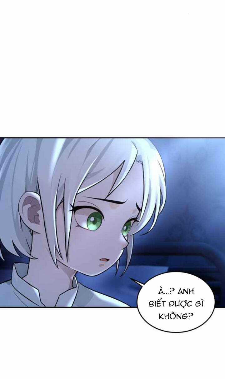 Trăng Tối: Kỉ Nguyên Máu Chapter 75.1 trang 2