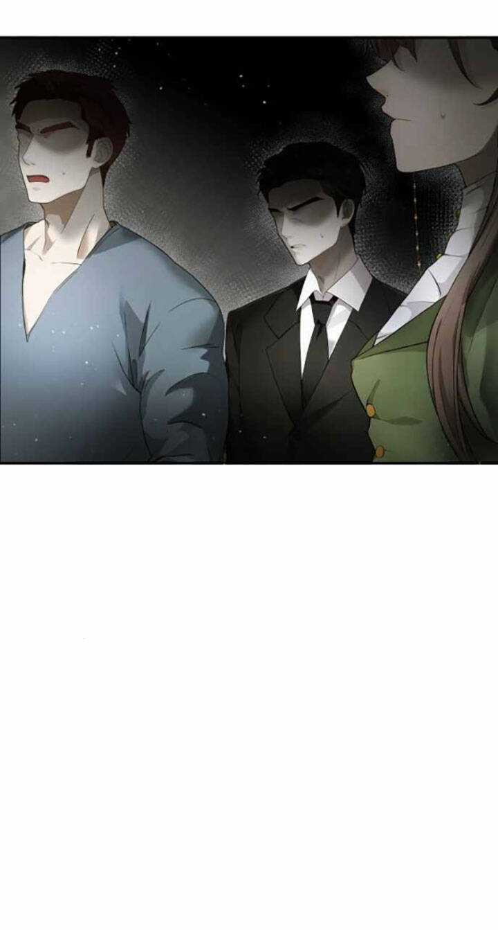 Trăng Tối: Kỉ Nguyên Máu Chapter 75.1 trang 20