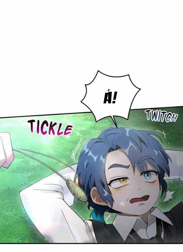 Trăng Tối: Kỉ Nguyên Máu Chapter 75.1 trang 22