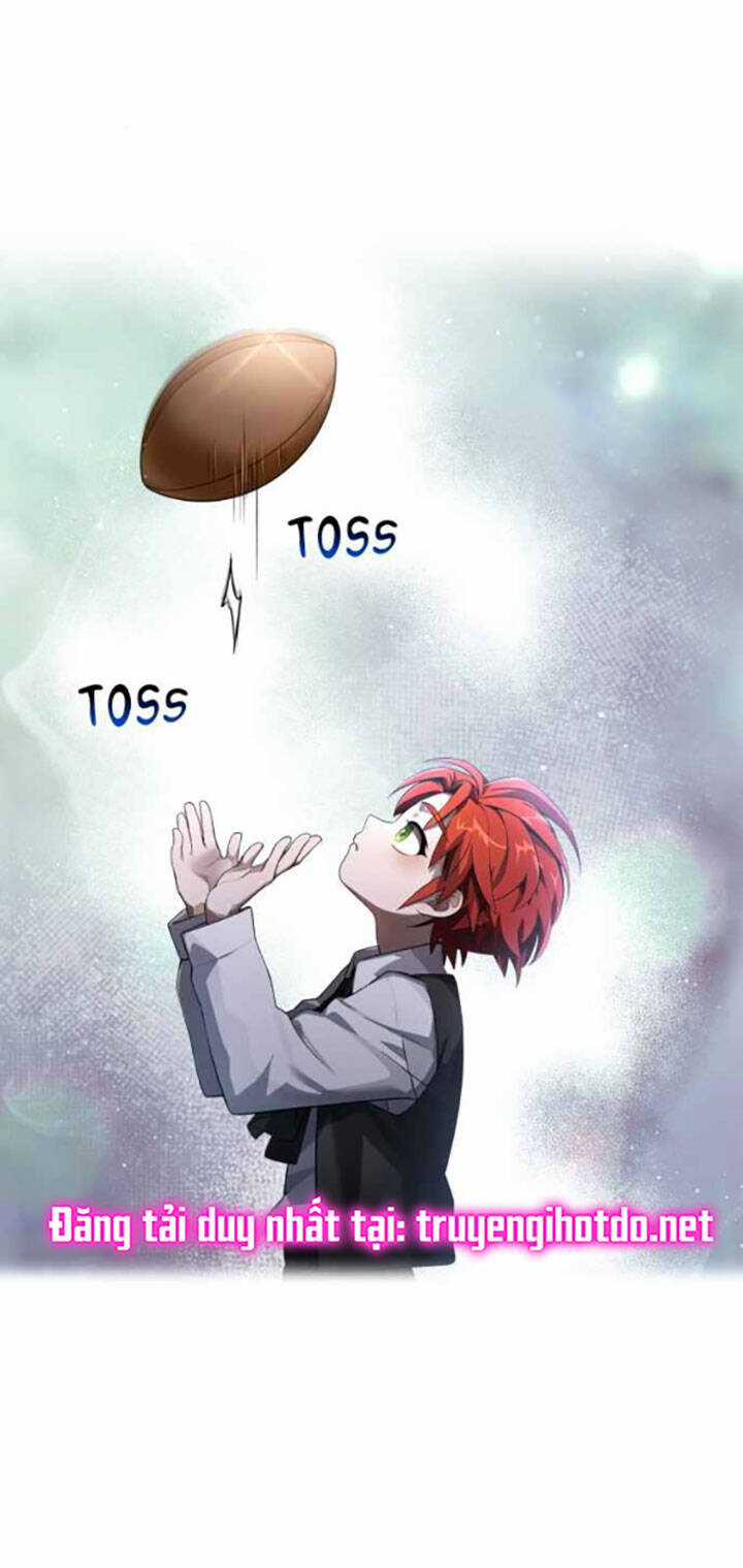 Trăng Tối: Kỉ Nguyên Máu Chapter 75.1 trang 25