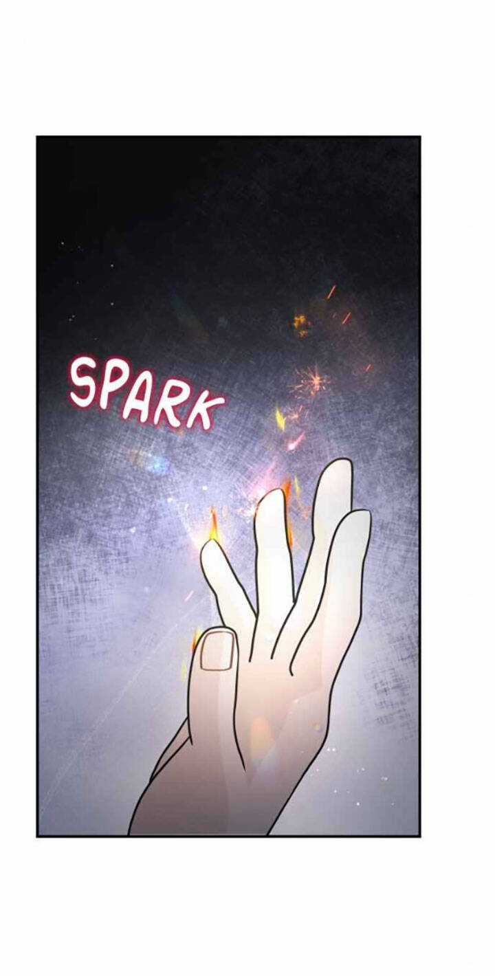 Trăng Tối: Kỉ Nguyên Máu Chapter 75.1 trang 26