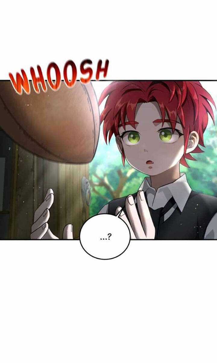 Trăng Tối: Kỉ Nguyên Máu Chapter 75.1 trang 27