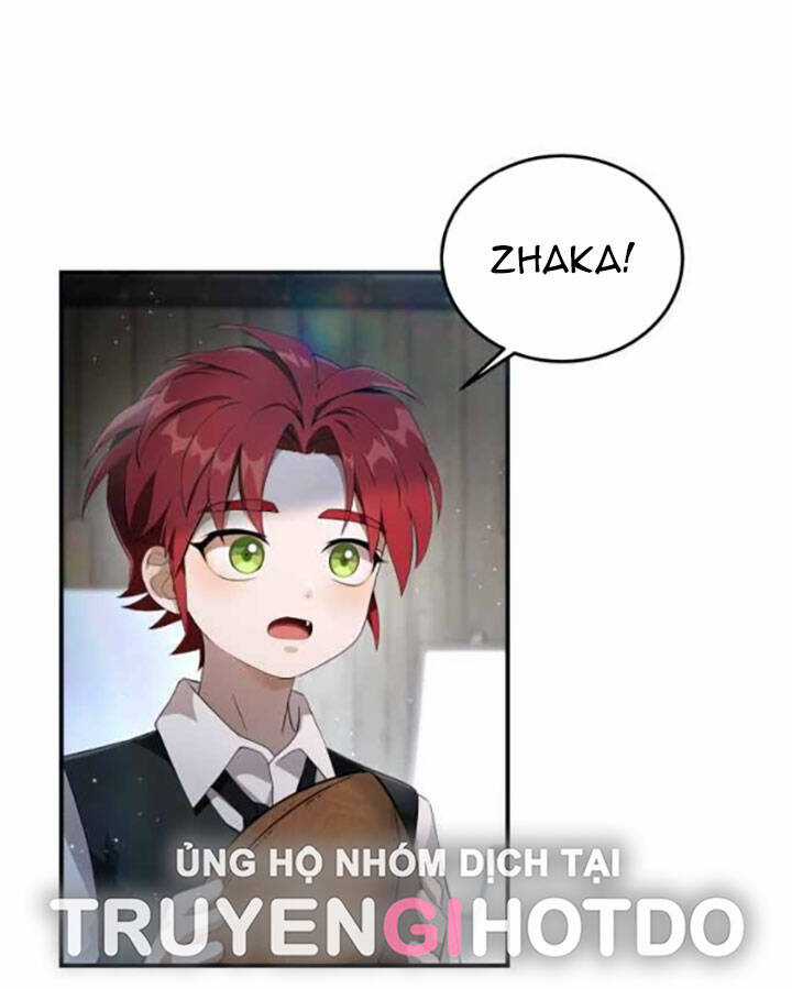 Trăng Tối: Kỉ Nguyên Máu Chapter 75.1 trang 29