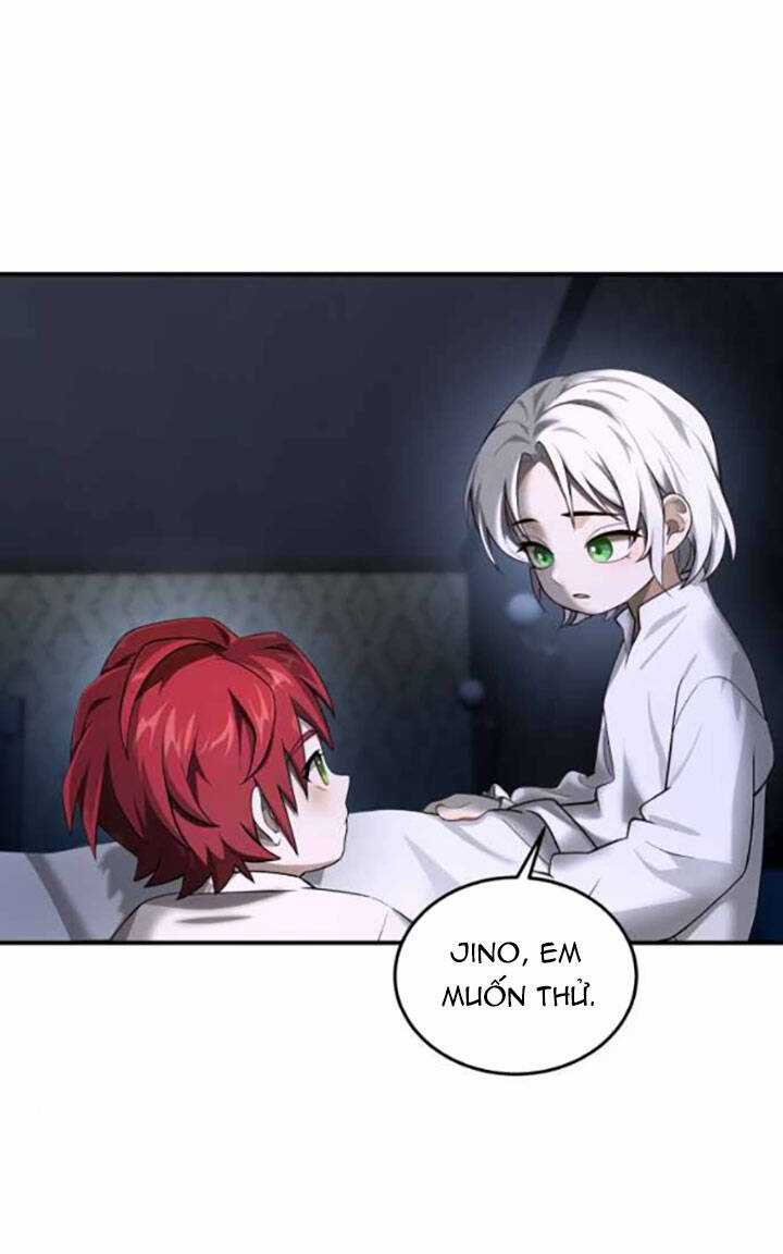 Trăng Tối: Kỉ Nguyên Máu Chapter 75.1 trang 4