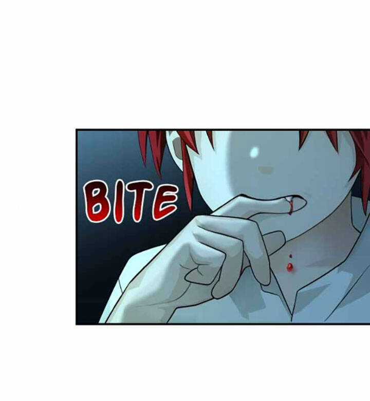 Trăng Tối: Kỉ Nguyên Máu Chapter 75.1 trang 5