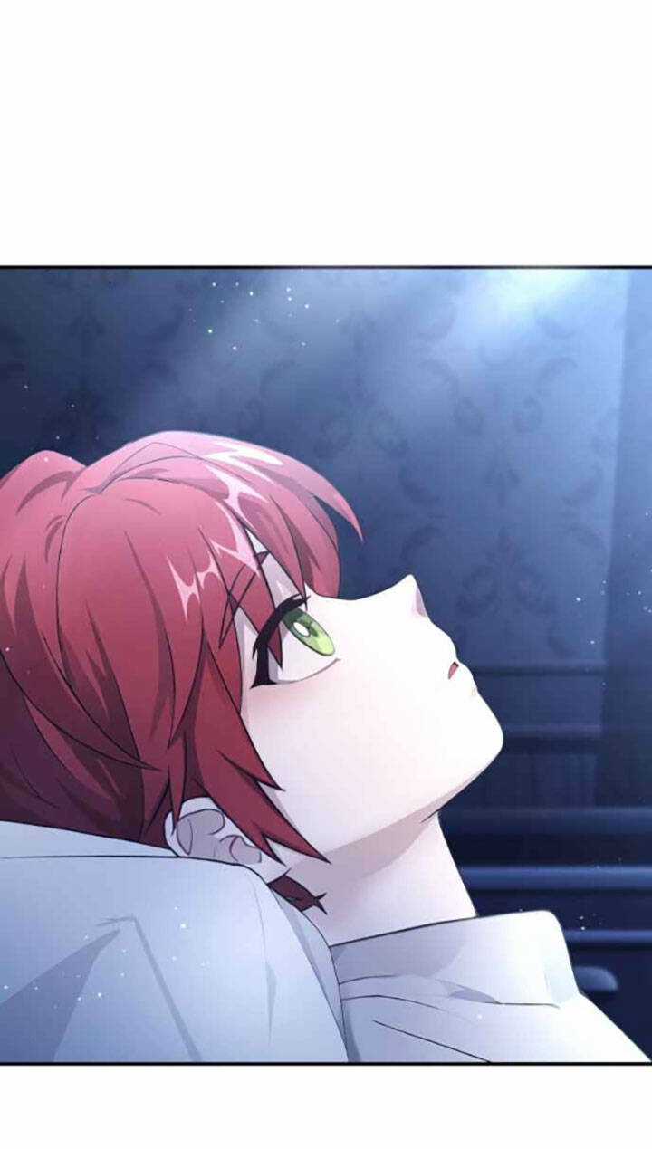 Trăng Tối: Kỉ Nguyên Máu Chapter 75.1 trang 8