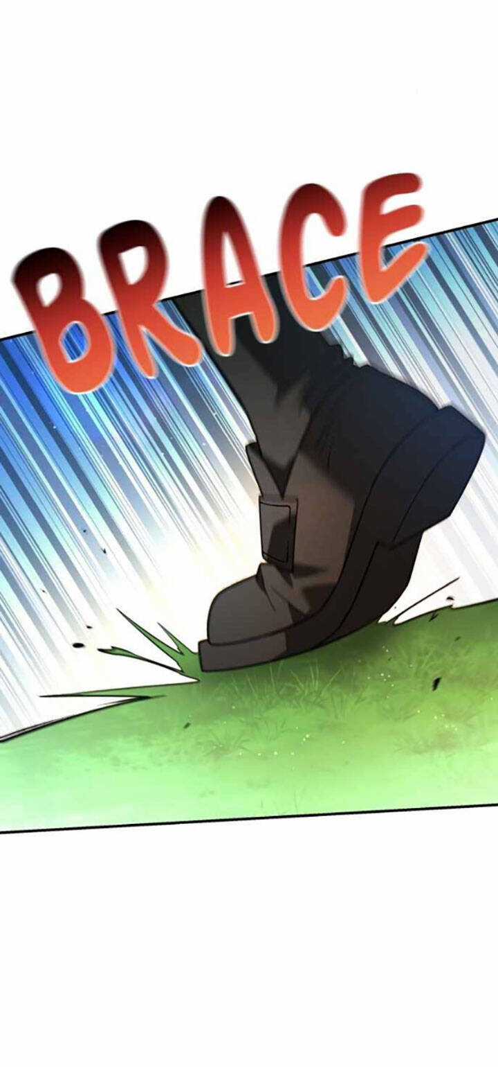 Trăng Tối: Kỉ Nguyên Máu Chapter 75.2 trang 10