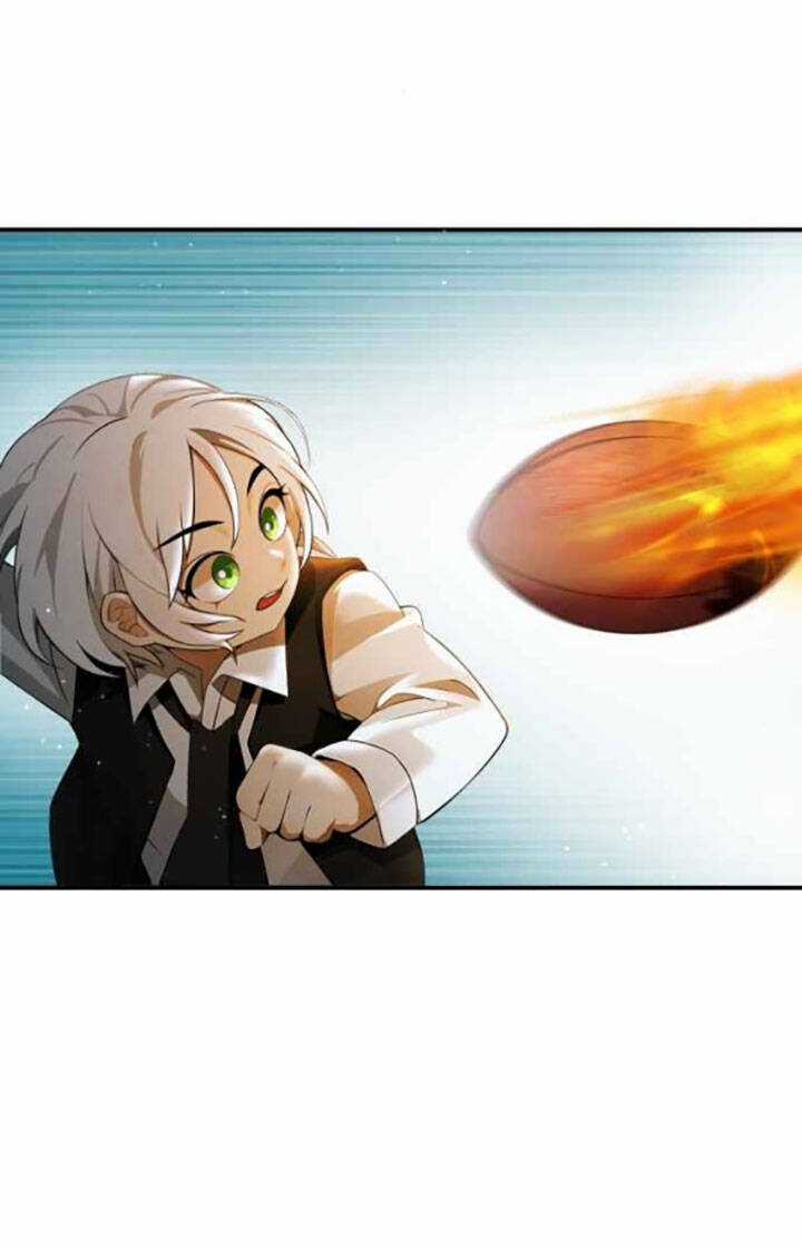 Trăng Tối: Kỉ Nguyên Máu Chapter 75.2 trang 11