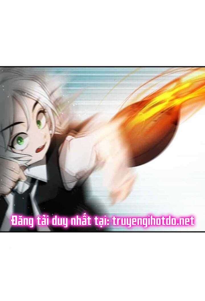 Trăng Tối: Kỉ Nguyên Máu Chapter 75.2 trang 12