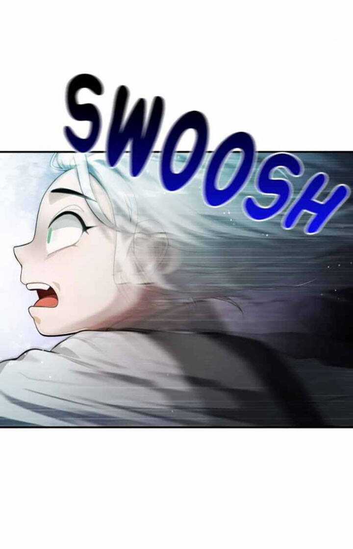 Trăng Tối: Kỉ Nguyên Máu Chapter 75.2 trang 13