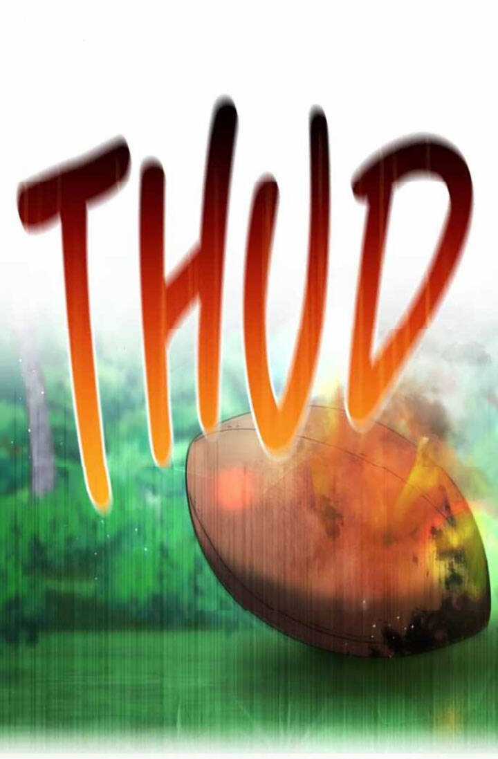 Trăng Tối: Kỉ Nguyên Máu Chapter 75.2 trang 14