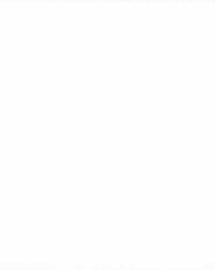 Trăng Tối: Kỉ Nguyên Máu Chapter 75.2 trang 15