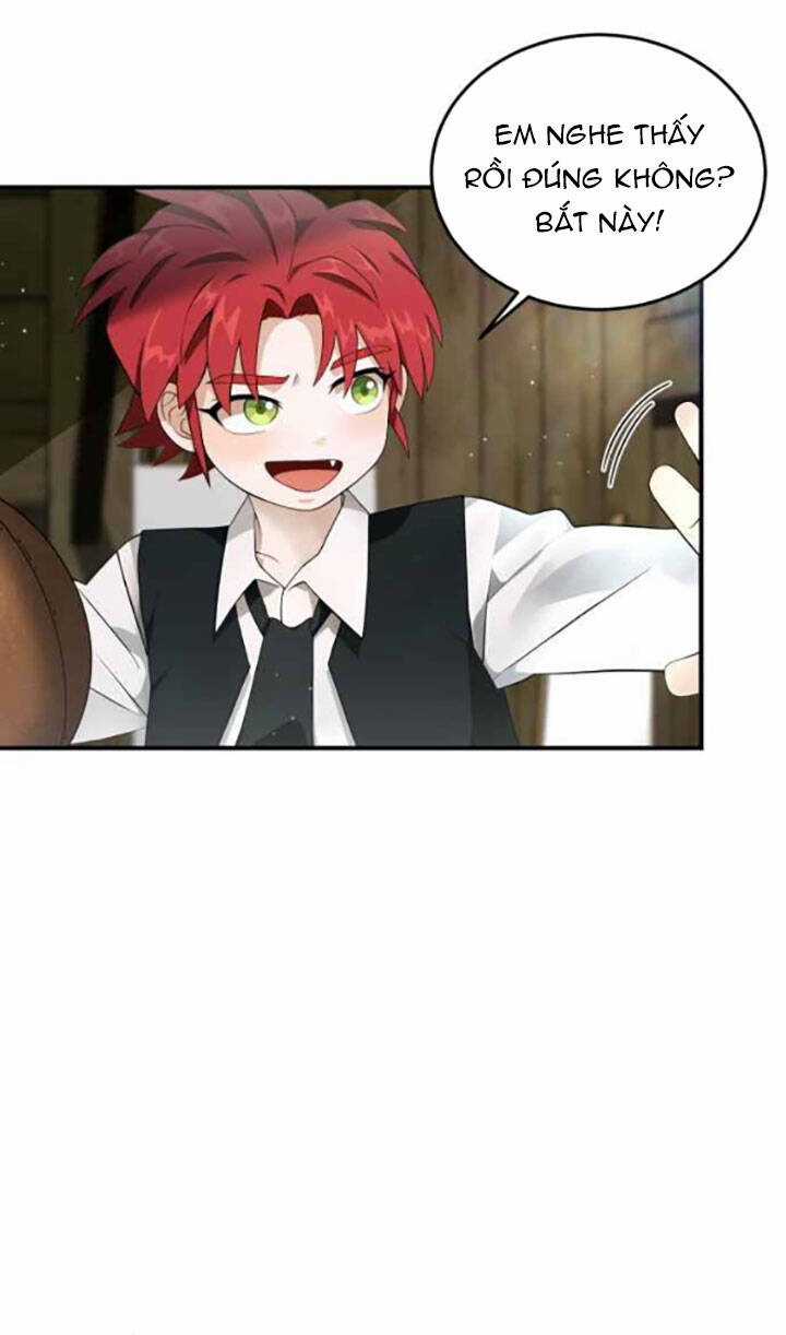 Trăng Tối: Kỉ Nguyên Máu Chapter 75.2 trang 2