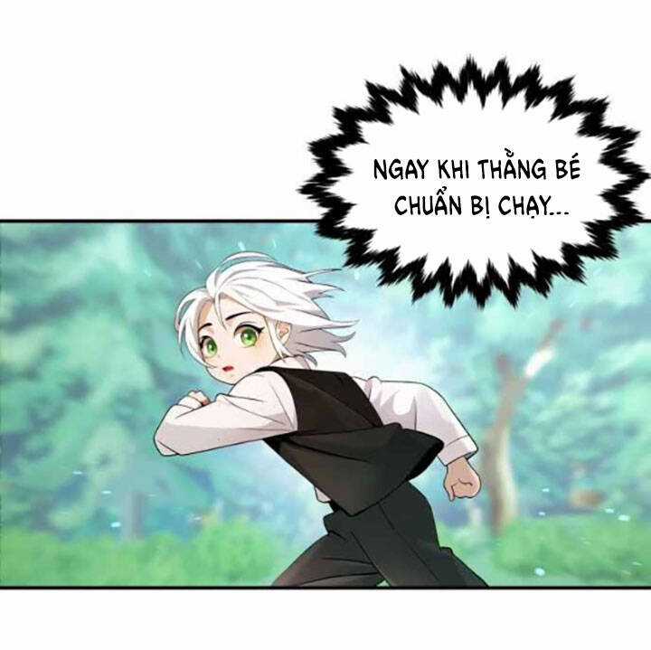 Trăng Tối: Kỉ Nguyên Máu Chapter 75.2 trang 20