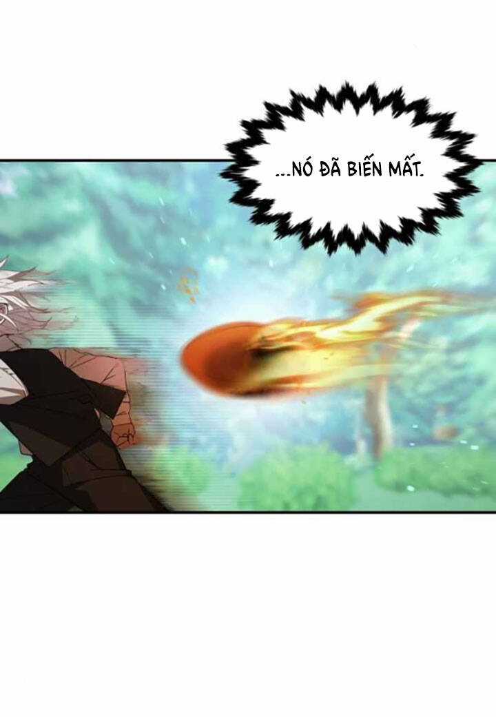 Trăng Tối: Kỉ Nguyên Máu Chapter 75.2 trang 21