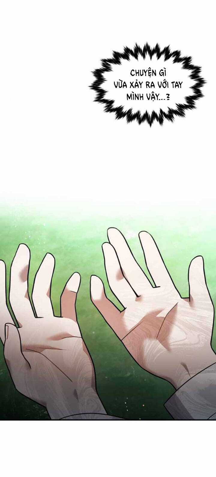 Trăng Tối: Kỉ Nguyên Máu Chapter 75.2 trang 23