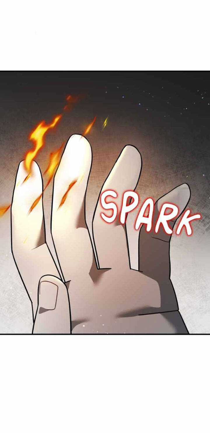 Trăng Tối: Kỉ Nguyên Máu Chapter 75.2 trang 24