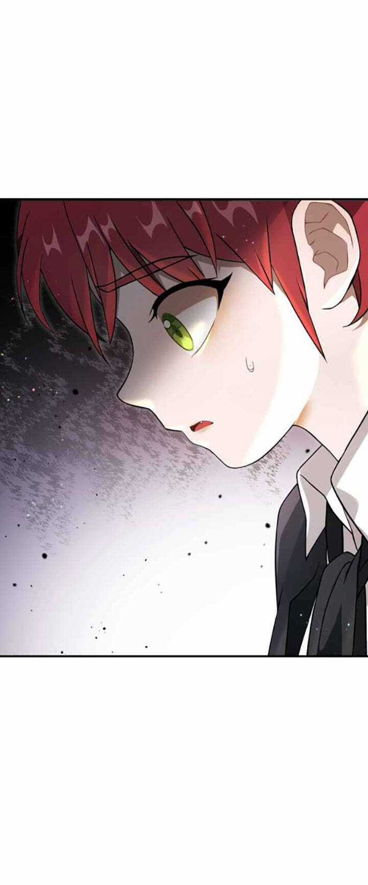 Trăng Tối: Kỉ Nguyên Máu Chapter 75.2 trang 25