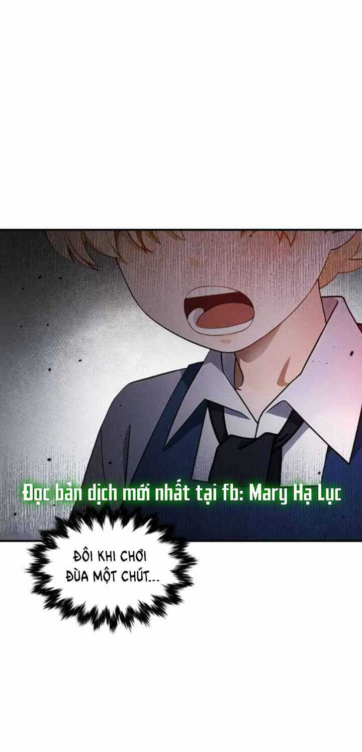 Trăng Tối: Kỉ Nguyên Máu Chapter 75.2 trang 26