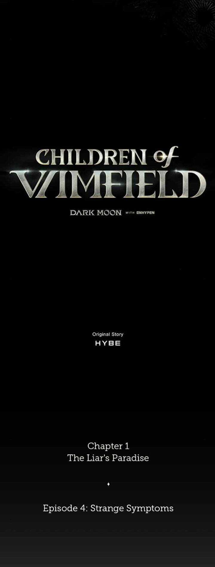 Trăng Tối: Kỉ Nguyên Máu Chapter 75.2 trang 28