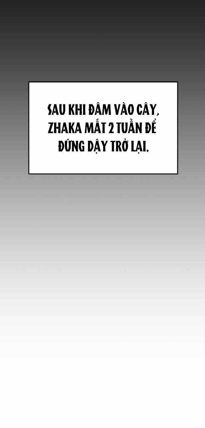 Trăng Tối: Kỉ Nguyên Máu Chapter 75.2 trang 29