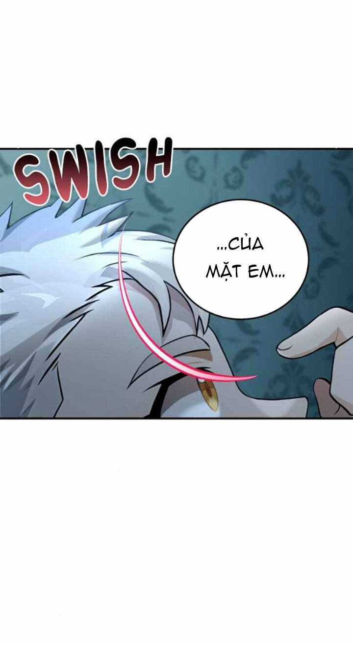 Trăng Tối: Kỉ Nguyên Máu Chapter 75.2 trang 34