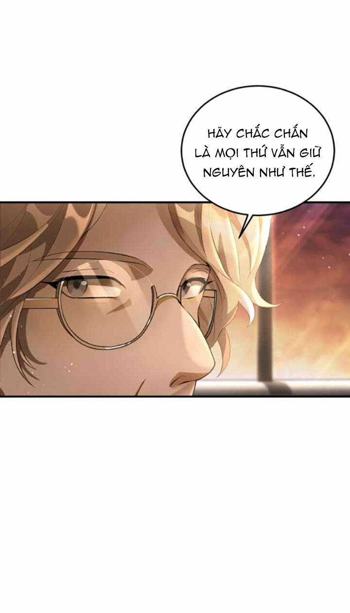 Trăng Tối: Kỉ Nguyên Máu Chapter 75.2 trang 38