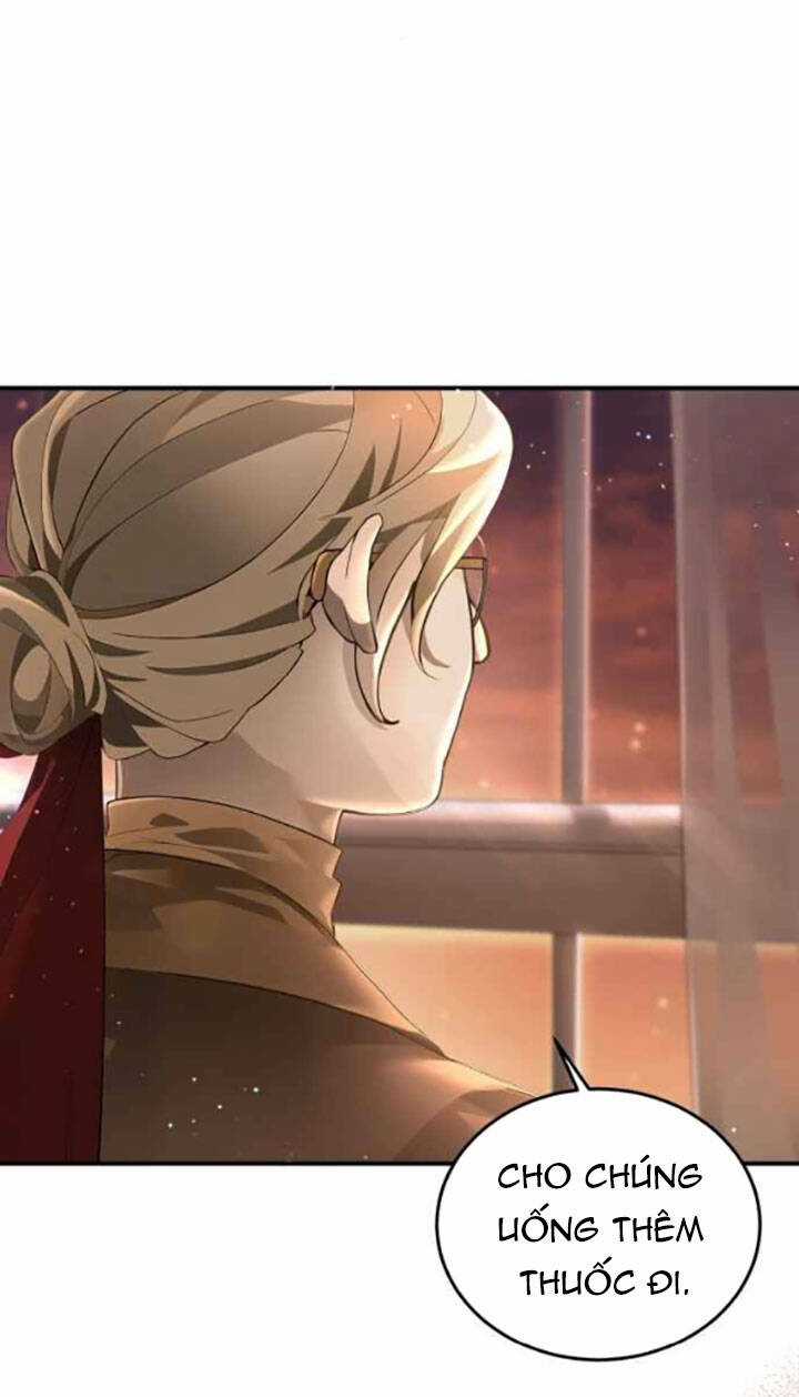 Trăng Tối: Kỉ Nguyên Máu Chapter 75.2 trang 39