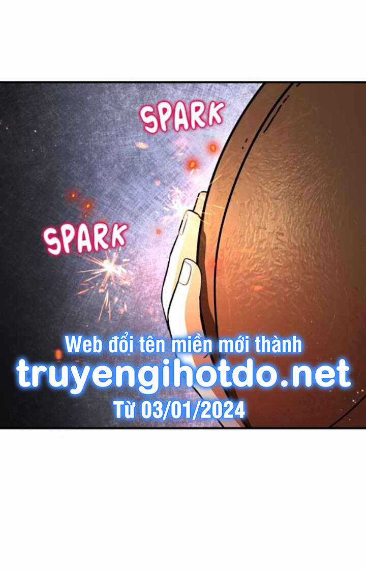 Trăng Tối: Kỉ Nguyên Máu Chapter 75.2 trang 4