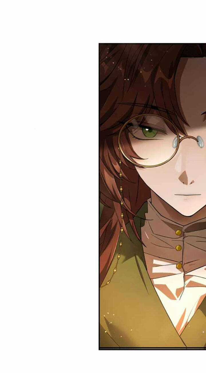 Trăng Tối: Kỉ Nguyên Máu Chapter 75.2 trang 42