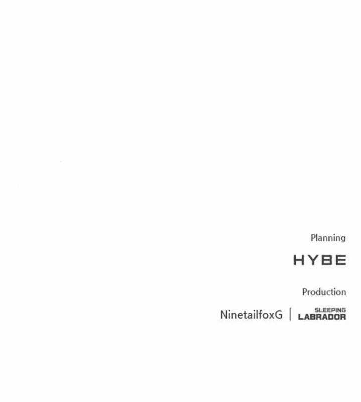 Trăng Tối: Kỉ Nguyên Máu Chapter 75.2 trang 45