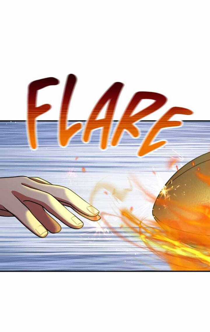 Trăng Tối: Kỉ Nguyên Máu Chapter 75.2 trang 5