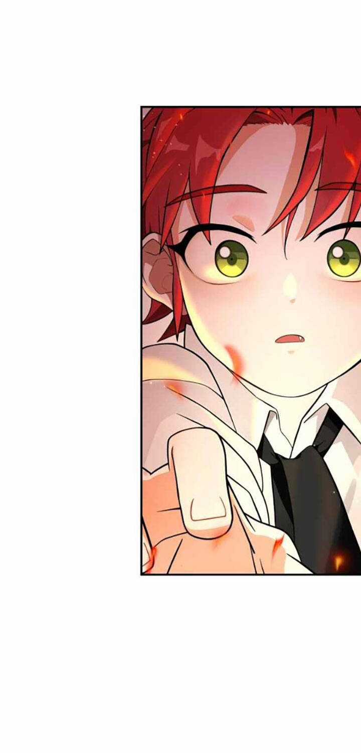 Trăng Tối: Kỉ Nguyên Máu Chapter 75.2 trang 6