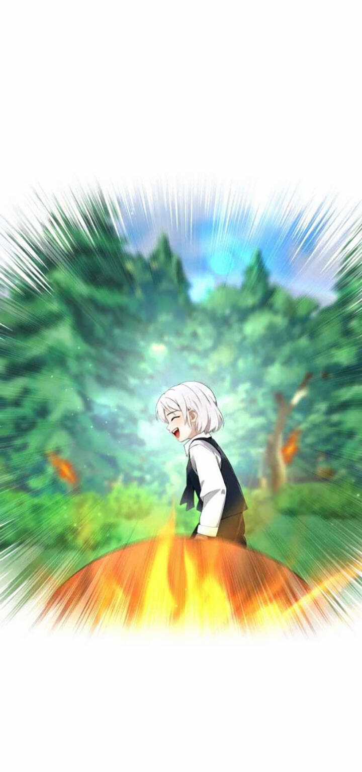 Trăng Tối: Kỉ Nguyên Máu Chapter 75.2 trang 7