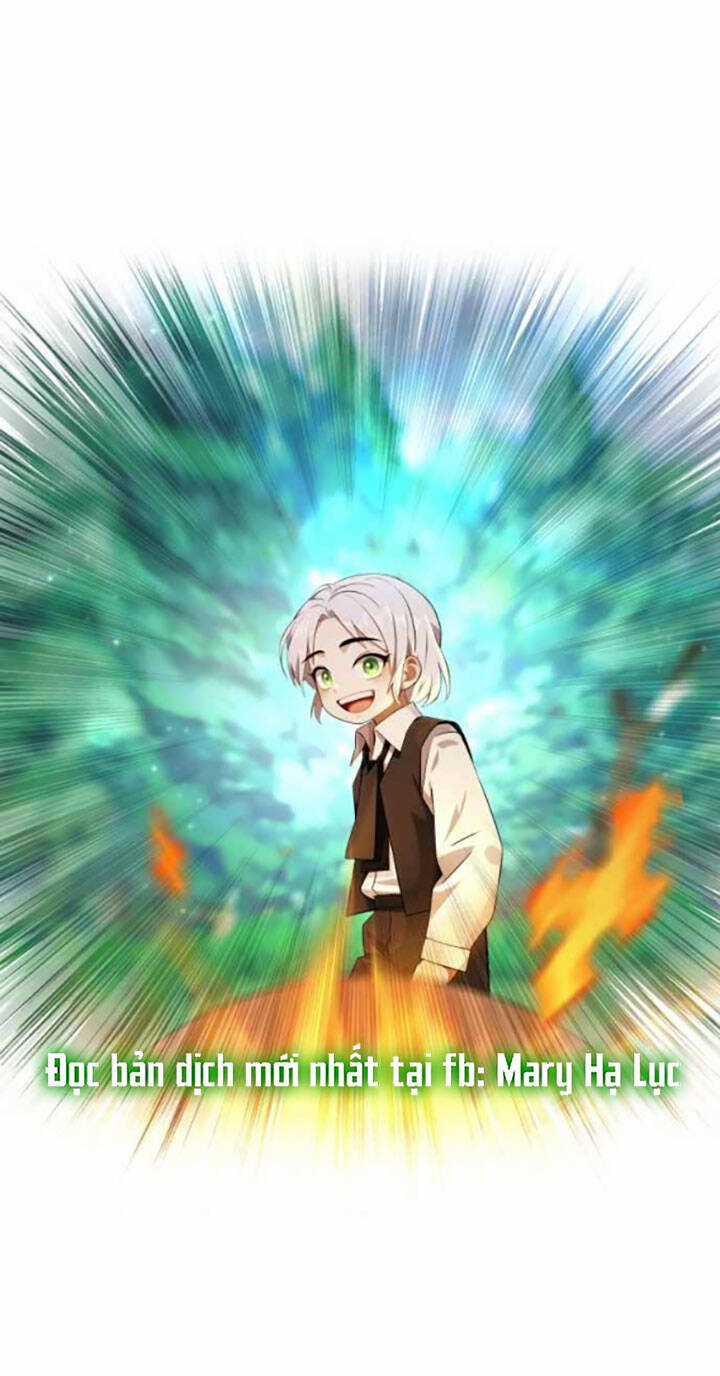 Trăng Tối: Kỉ Nguyên Máu Chapter 75.2 trang 8